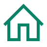 house-icon