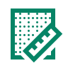 blueprint-icon